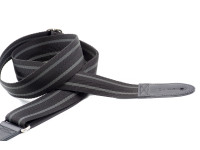 RightOn Correia Roadrunner Spike Basic Preta 070 RightOn Correia Roadrunner Spike Basic Preta 070